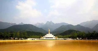 執(zhí)法記錄儀