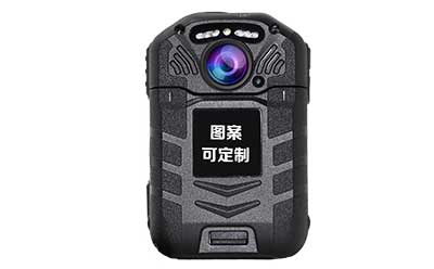 4g執(zhí)法記錄儀