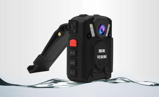 安監(jiān)執(zhí)法記錄儀