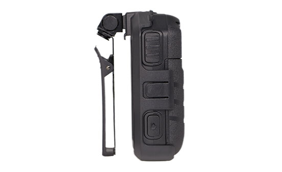 執(zhí)法記錄儀使用說明