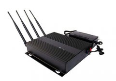 如何防止手機(jī)屏蔽器