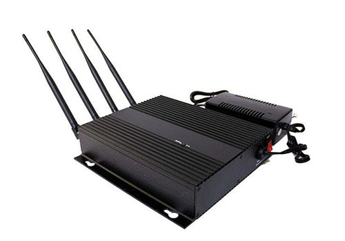 手機(jī)屏蔽器