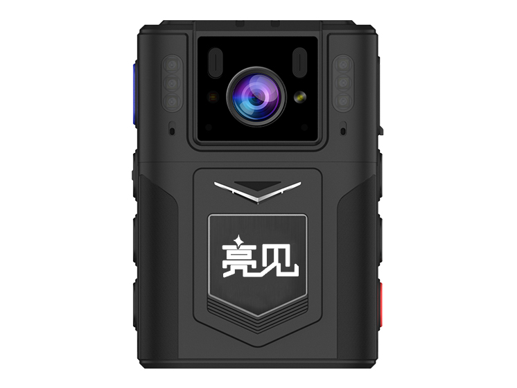 亮見(jiàn)DSJ-LG智能記錄儀