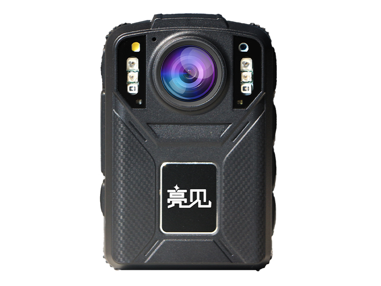 亮見(jiàn)DSJ-L5高清記錄儀