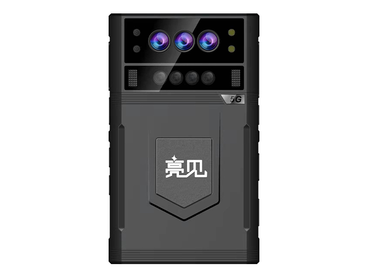 <strong>亮見(jiàn)DSJ-G5A1單北斗記錄儀</strong>