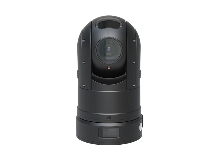 4G移動(dòng)布控球-B2